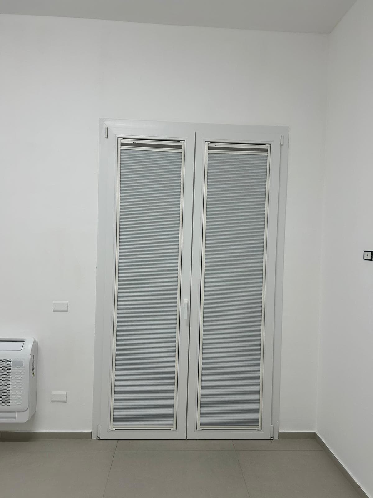 installazione oscuranti