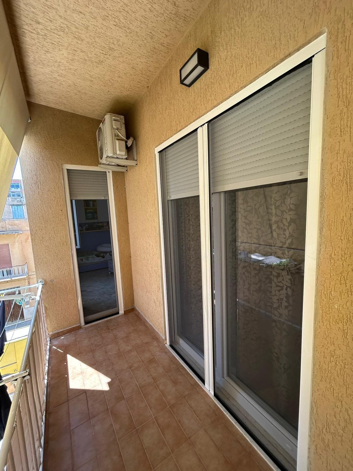 installazione zanzariere