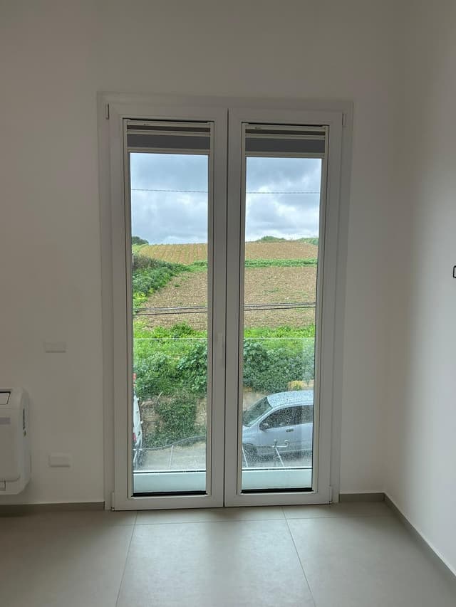 installazione oscuranti