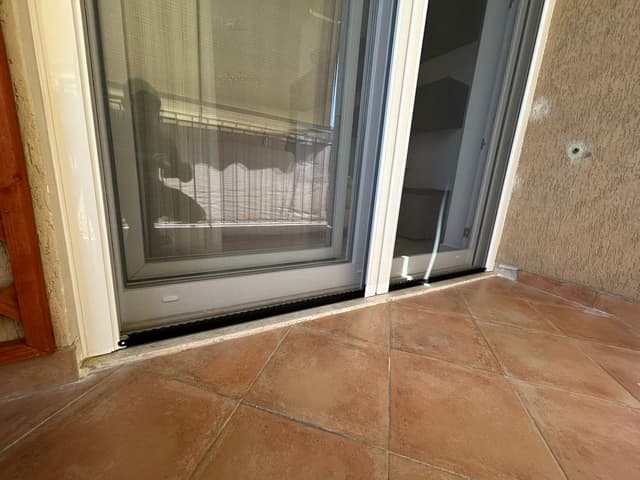 installazione zanzariere