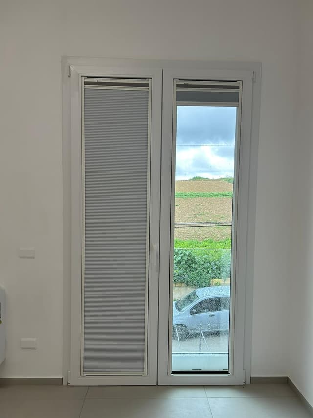 installazione oscuranti