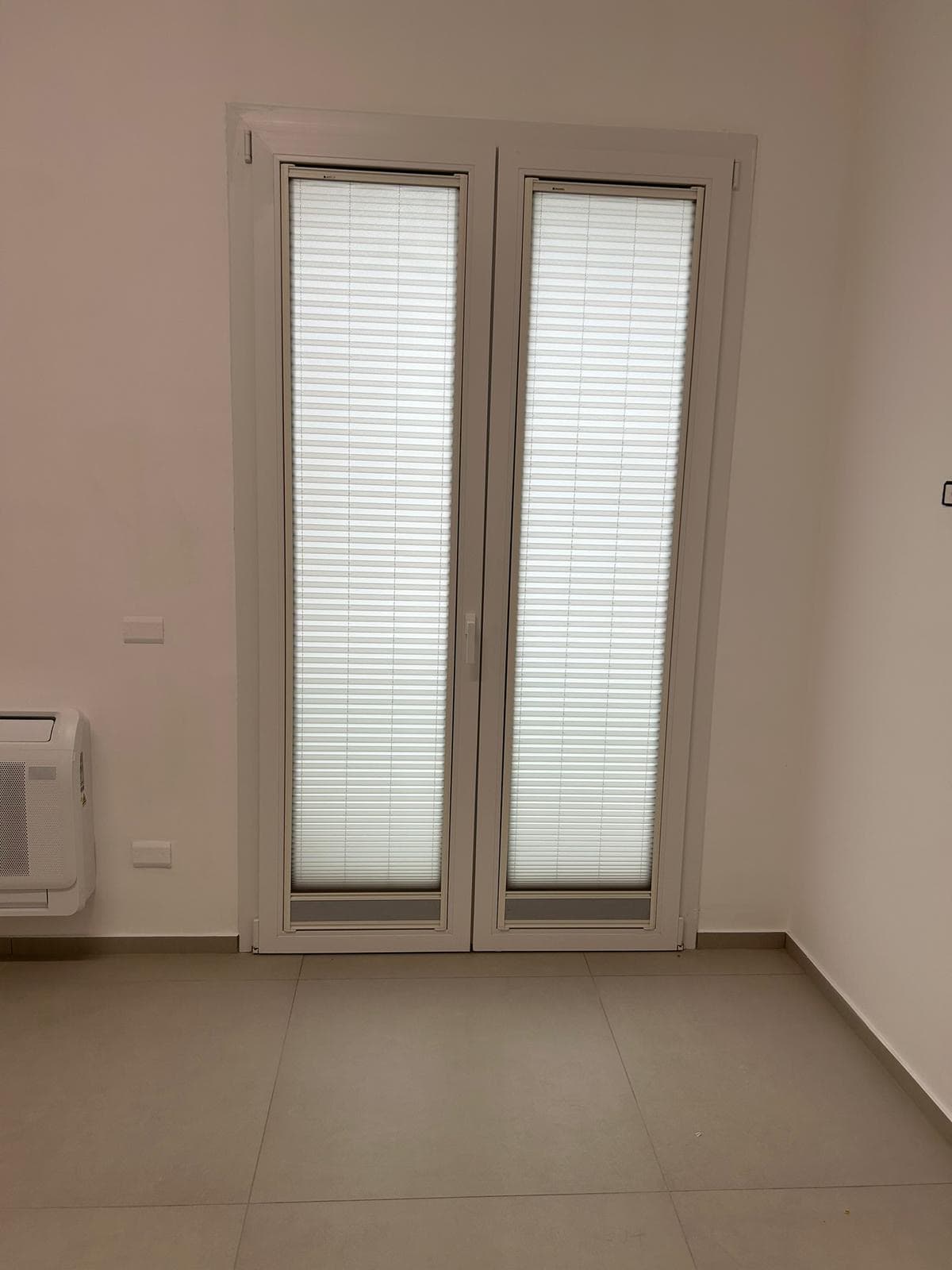 installazione oscuranti