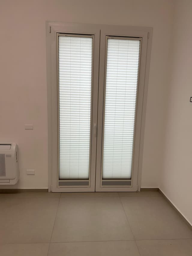 installazione oscuranti