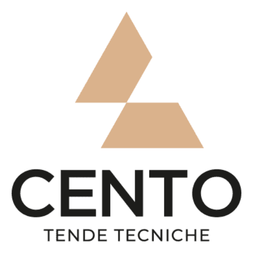 Cento