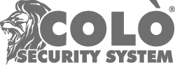 Colò Security System