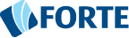 Forte
