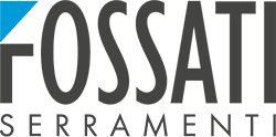 Fossati Serramenti