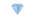 Sliding Crystal