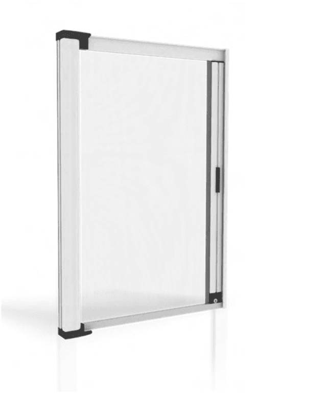 Zanzariere su Misura