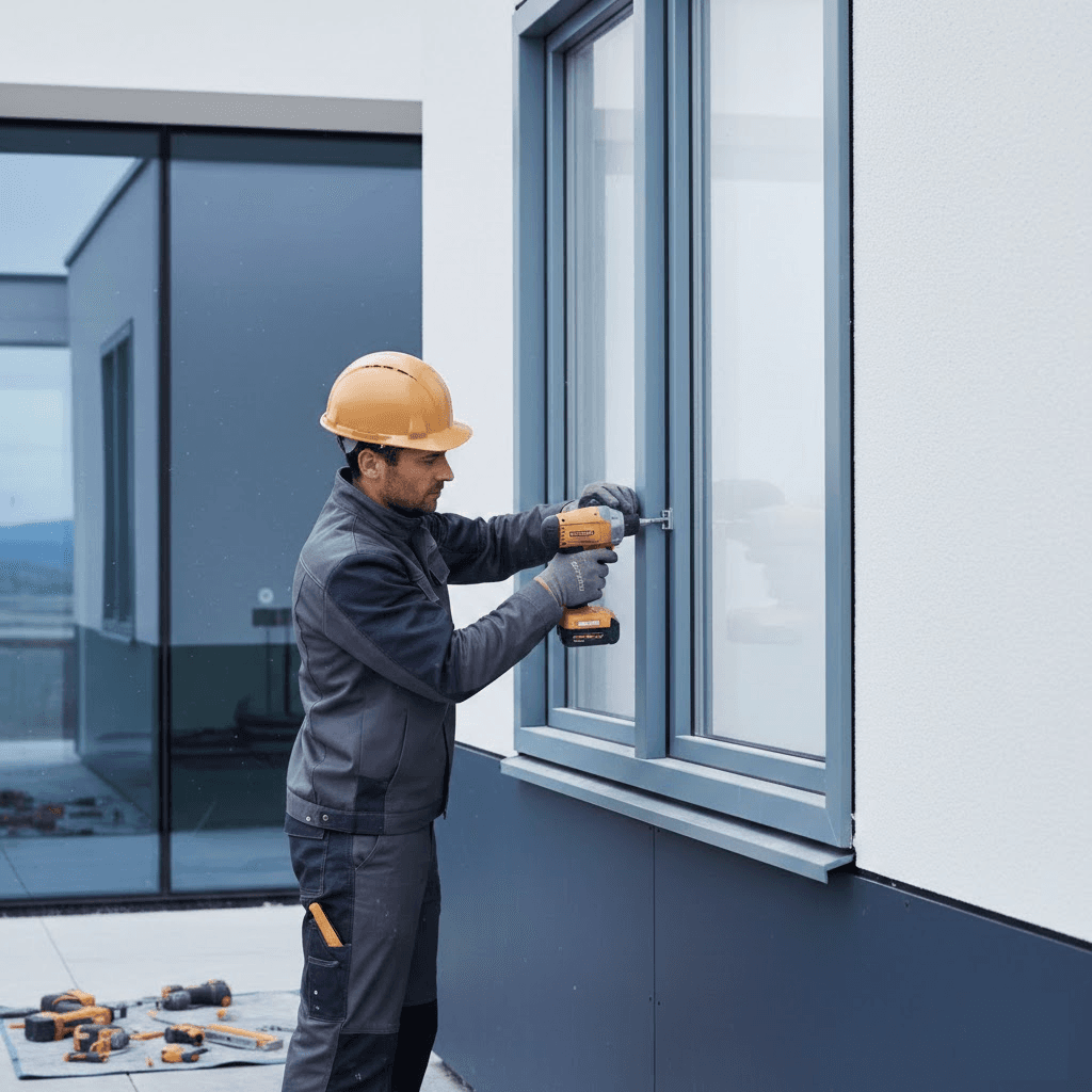 Soluzioni su misura per ogni esigenza